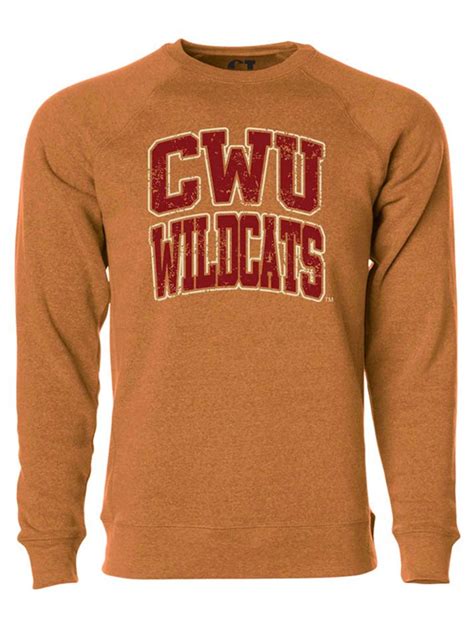 cwu apparel|cwu wildcats shop.